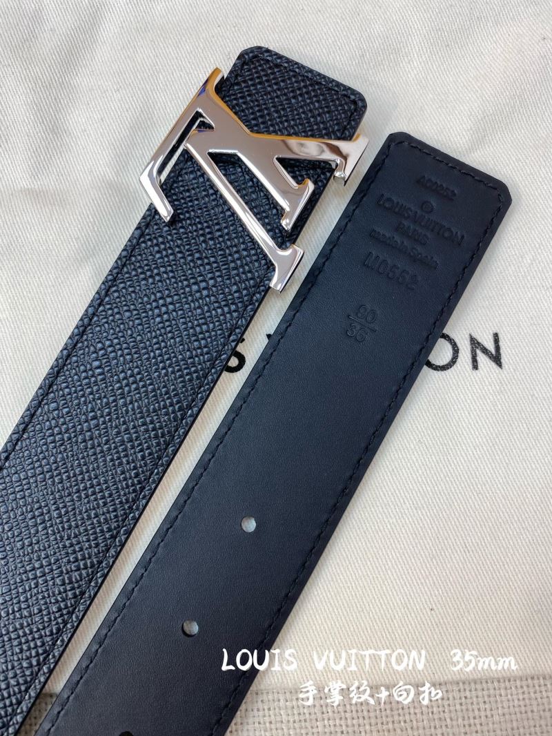 LV Belts